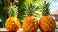 top pineapple product reviews