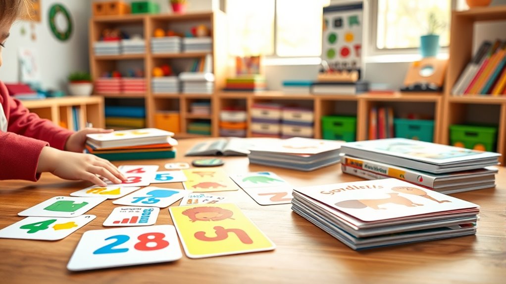 top resources for early learning