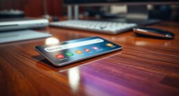 top search card reviews 2025
