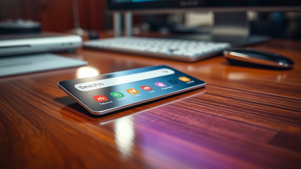 top search card reviews 2025