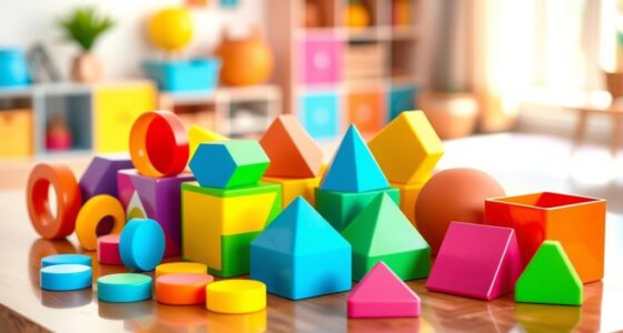 top shape sorting toy reviews