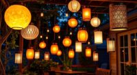 top solar lanterns list