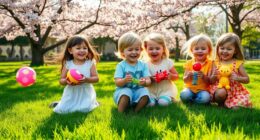 top spring toys for kids