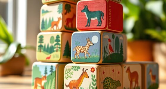 top taksa toy stacking blocks