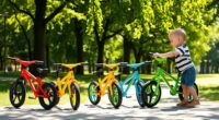 top toddler bike reviews