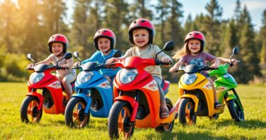 top toddler bikes 2025