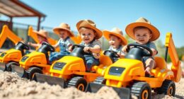 top toddler construction vehicles
