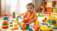 top toddler educational toy picks