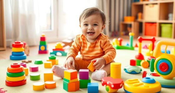 top toddler educational toy picks
