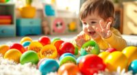 top toddler egg toy picks