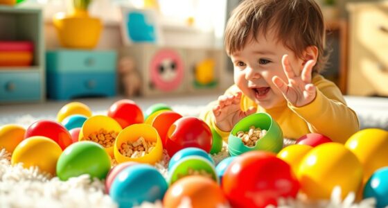top toddler egg toy picks