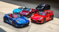top toddler porsche ride ons