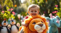 top toddler ride on choices