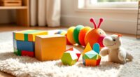 top toddler toy picks