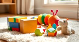 top toddler toy picks