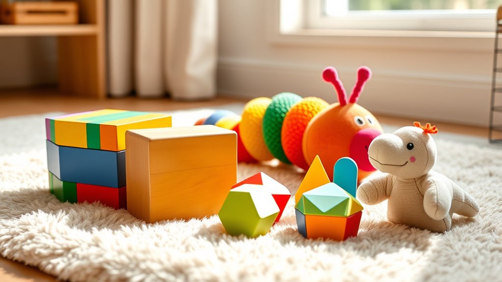 top toddler toy picks