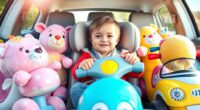 top toddler travel toys