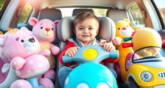 top toddler travel toys