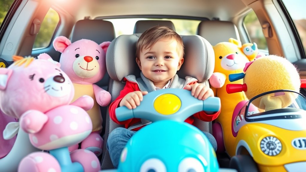 top toddler travel toys