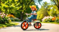 top toddler tricycles list