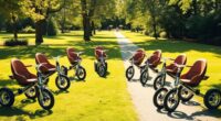 top toddler trike selections