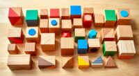 top wooden blocks 2025