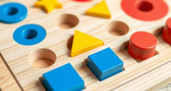 top wooden educational toy list