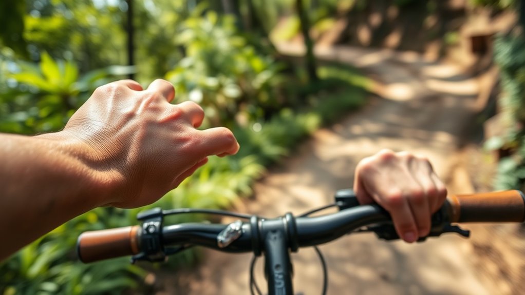 trust your body s instincts