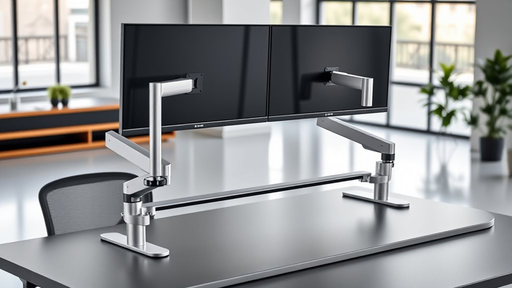 adjustability capacity fit quality