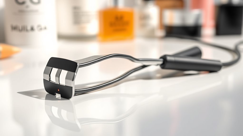 adjustable portable safe effective