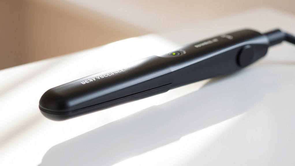 affordable quality versatile styling