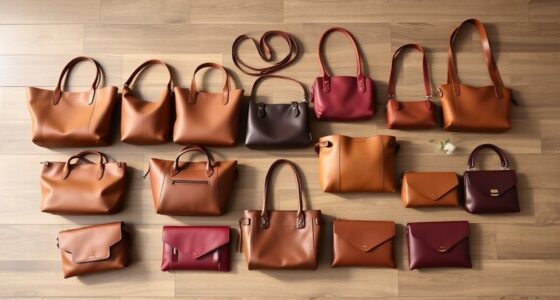 affordable stylish vegan bags