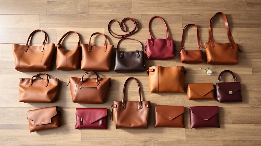 affordable stylish vegan bags
