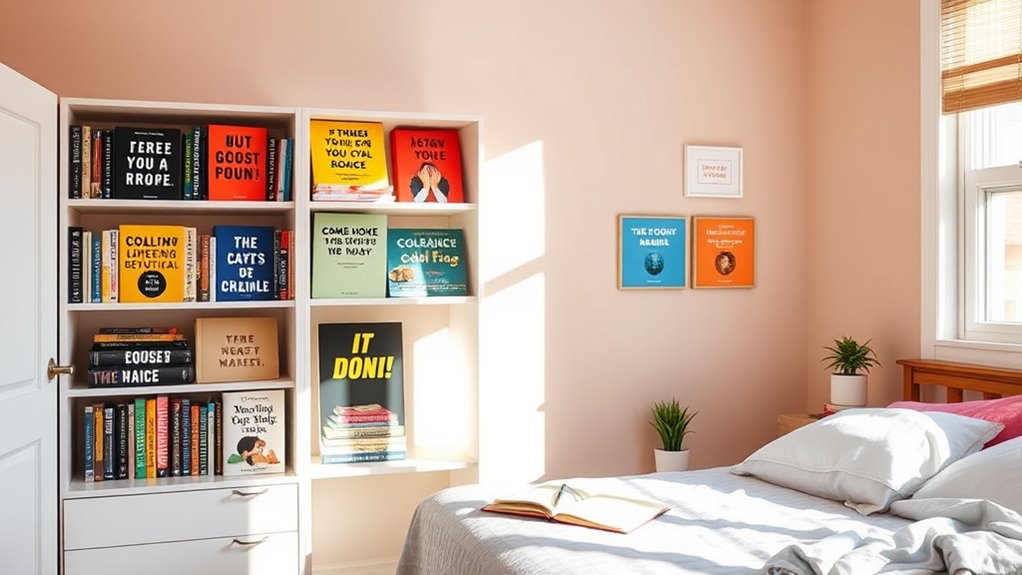 age appropriate engaging advice