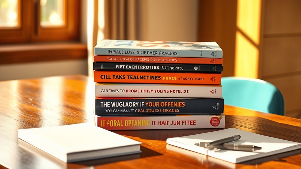 align goals trust author