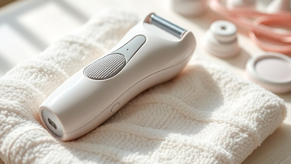 beginner friendly comfortable affordable