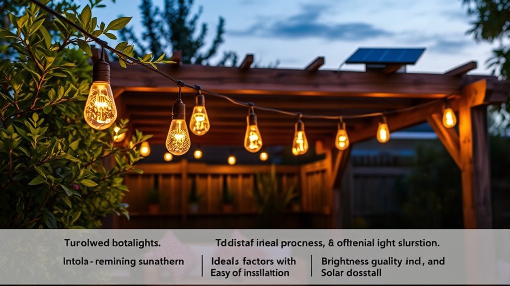 brightness modes durability fit