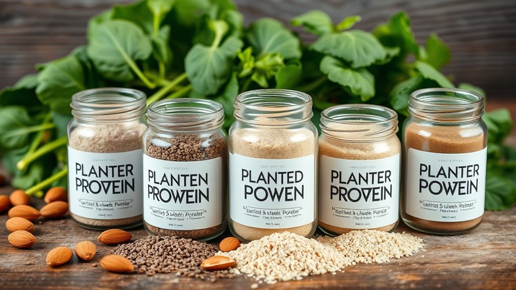 choose complete transparent options