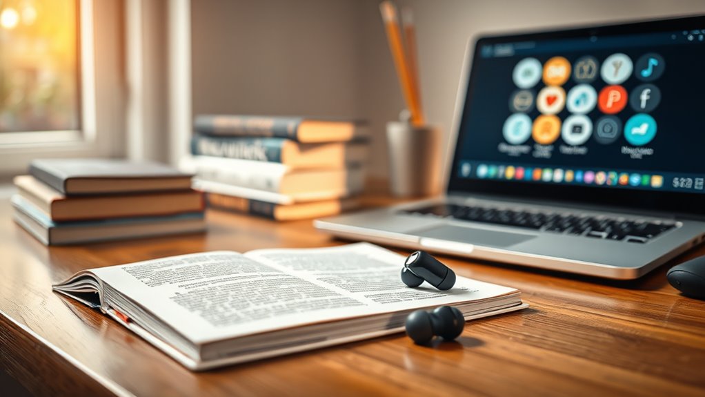 choose resonant credible content