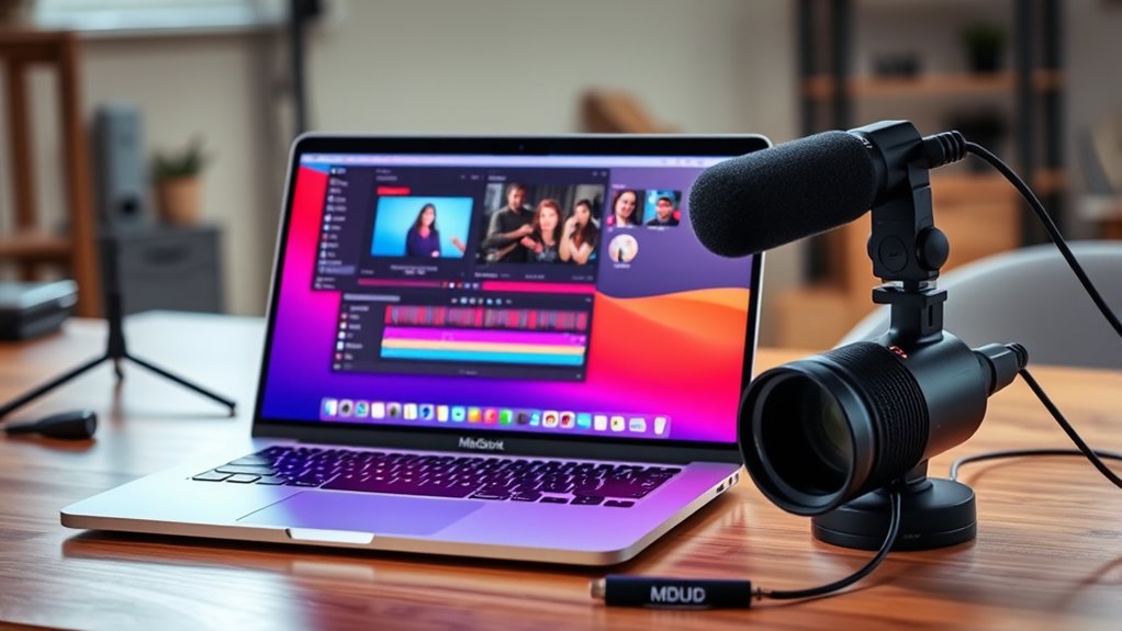 choosing the right macbook