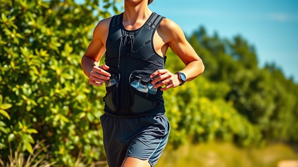 comfort capacity durability safety