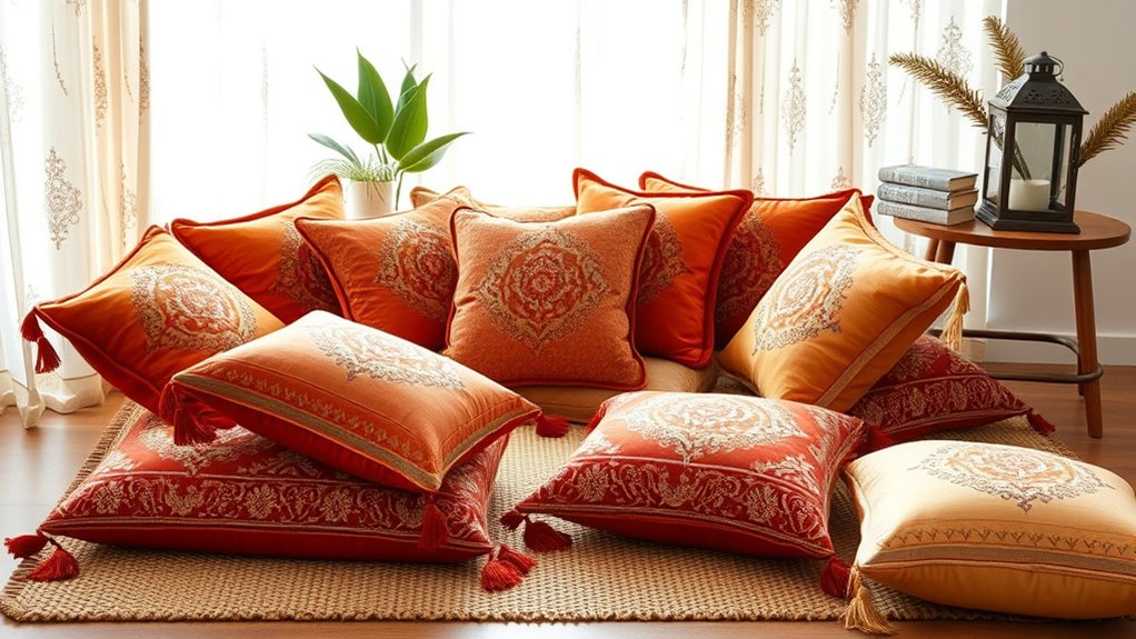 comfort durability versatility maintenance