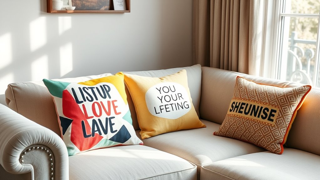 comfort style durability inspiration