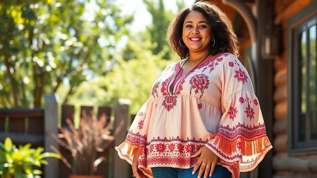 comfortable versatile stylish choices