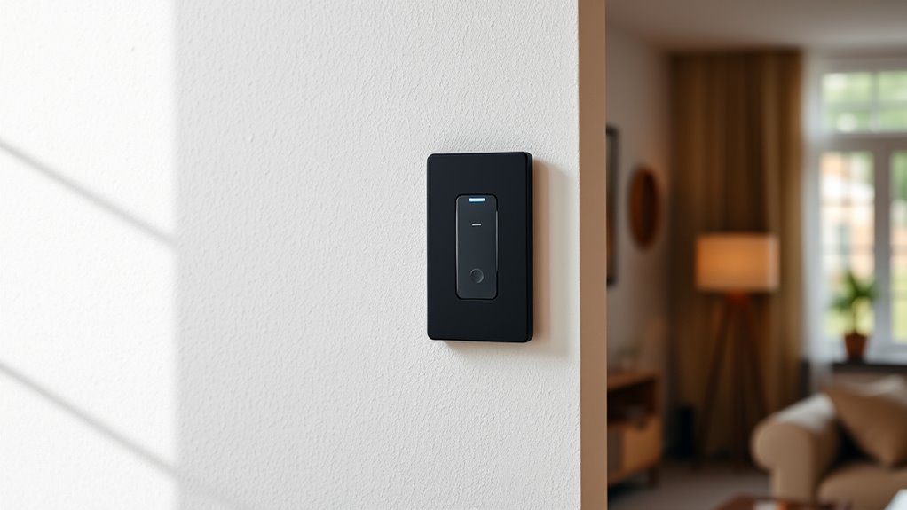 compatibility control installation connectivity