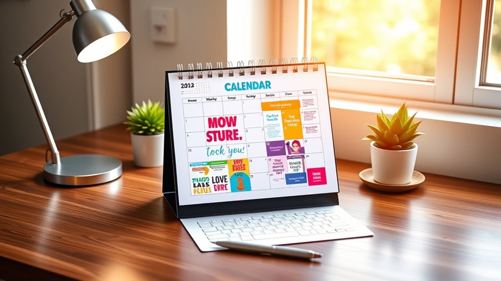 design content quality fit