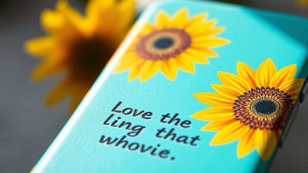 design durability style quality