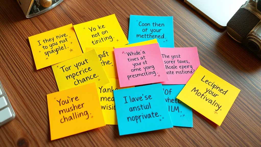 design message durability size