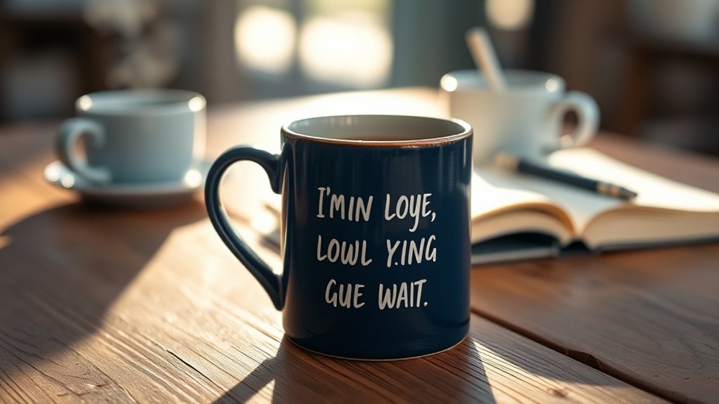 design message packaging size