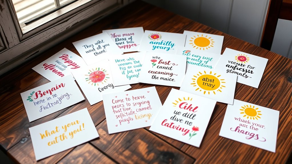 design quality durability portability